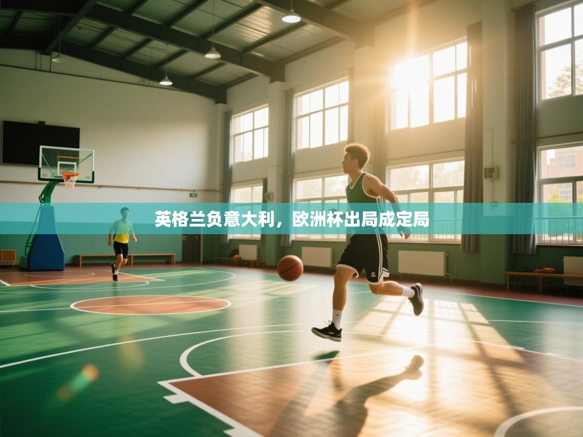 英格兰负意大利，欧洲杯出局成定局  第2张