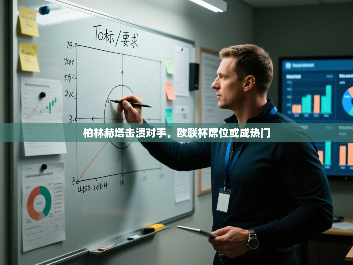 柏林赫塔击溃对手,欧联杯席位或成热门 第2张