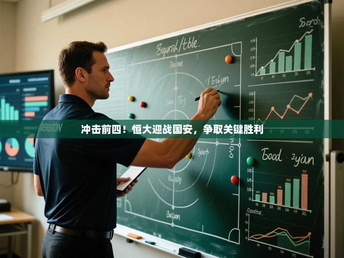 冲击前四！恒大迎战国安，争取关键胜利  第2张