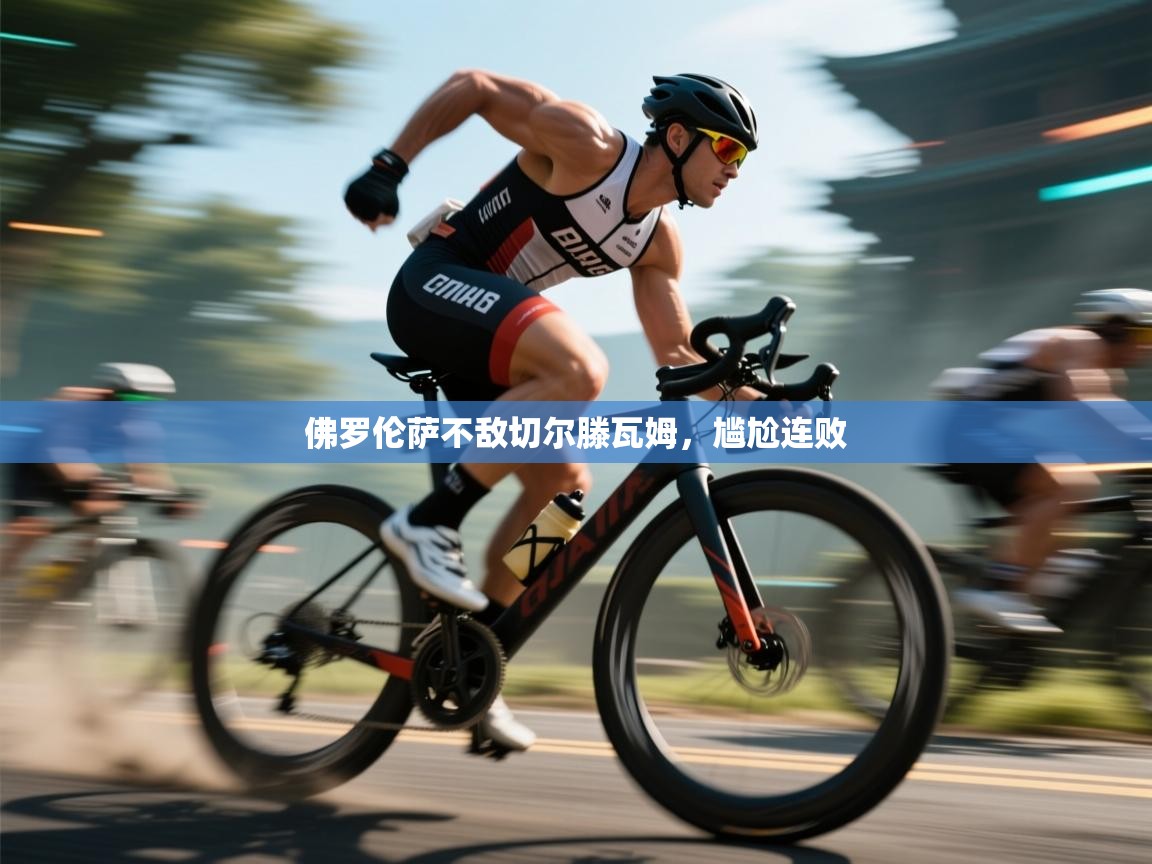 佛罗伦萨不敌切尔滕瓦姆，尴尬连败  第1张