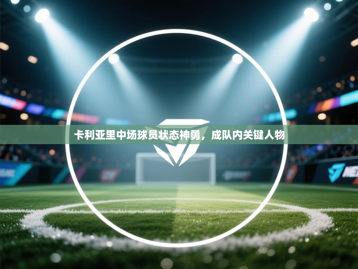 卡利亚里中场球员状态神勇,成队内关键人物 第2张