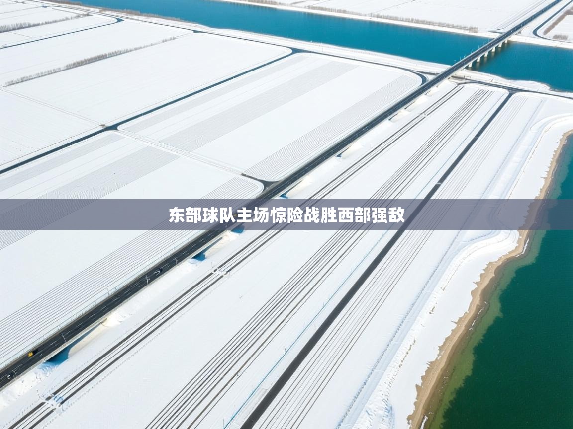 东部球队主场惊险战胜西部强敌 第1张