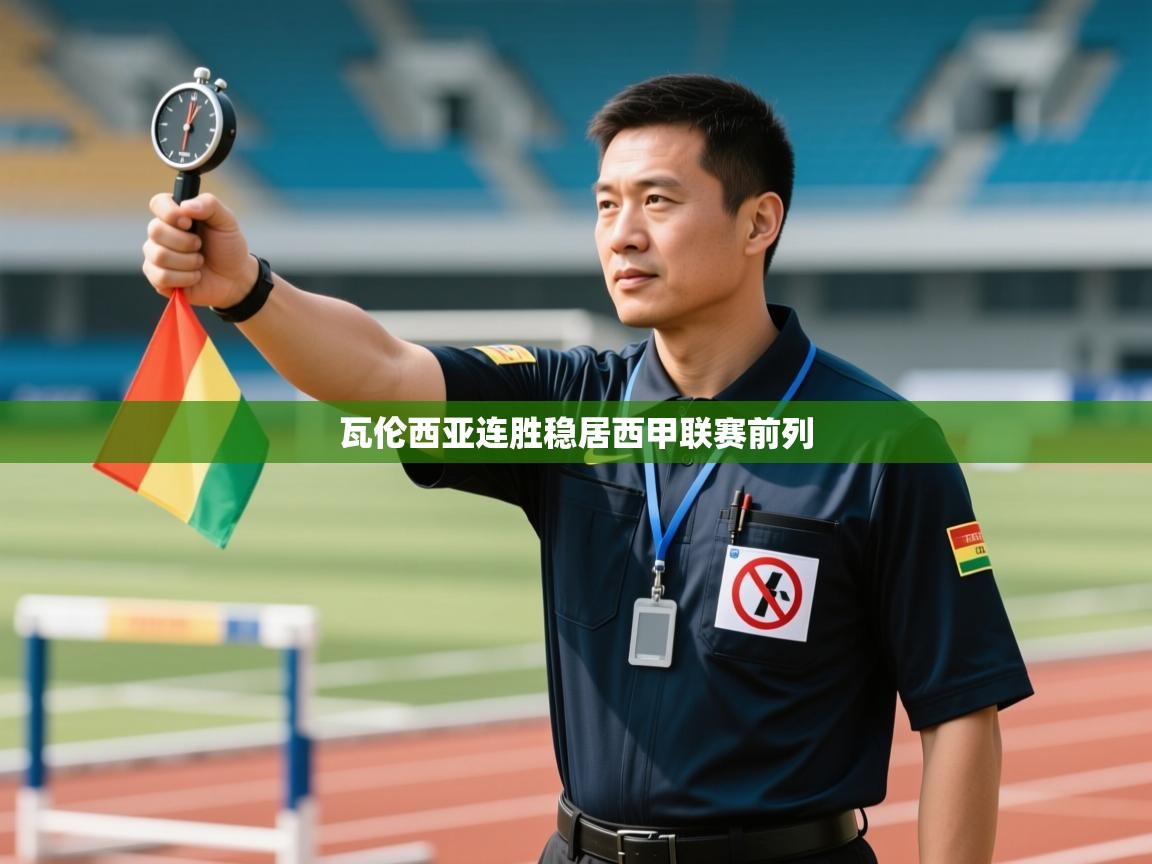 瓦伦西亚连胜稳居西甲联赛前列  第2张