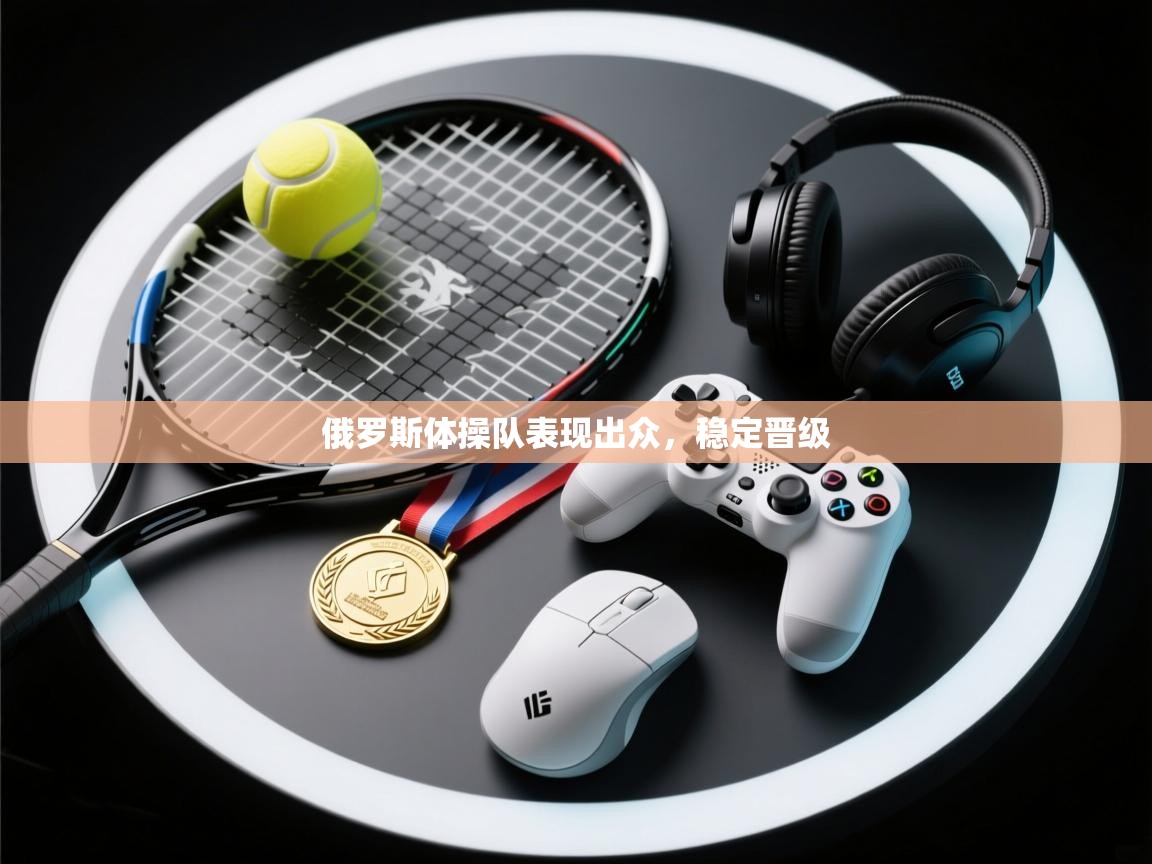 俄罗斯体操队表现出众，稳定晋级  第2张