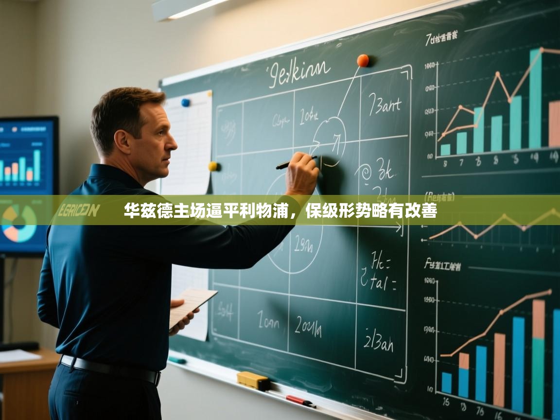 华兹德主场逼平利物浦，保级形势略有改善  第1张