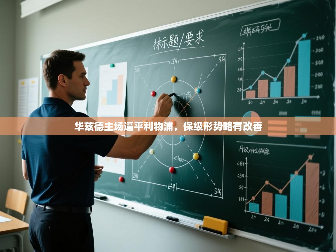 华兹德主场逼平利物浦，保级形势略有改善  第2张