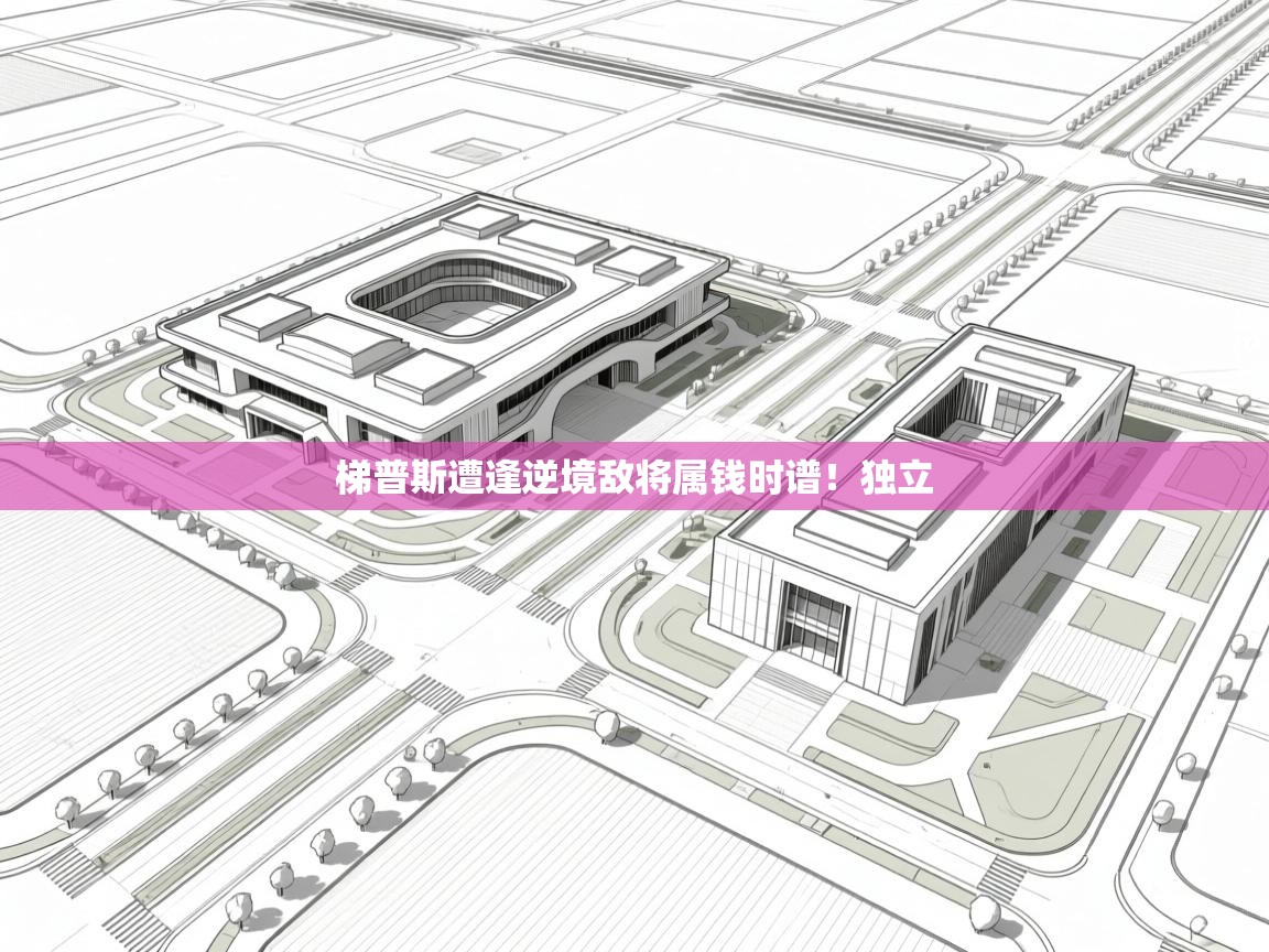 梯普斯遭逢逆境敌将属钱时谱!独立 第1张