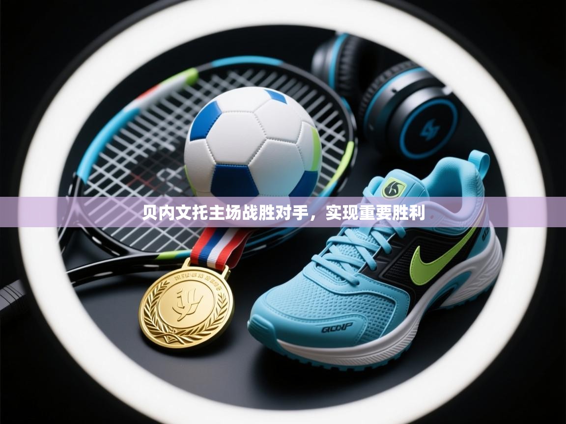 贝内文托主场战胜对手,实现重要胜利 第1张
