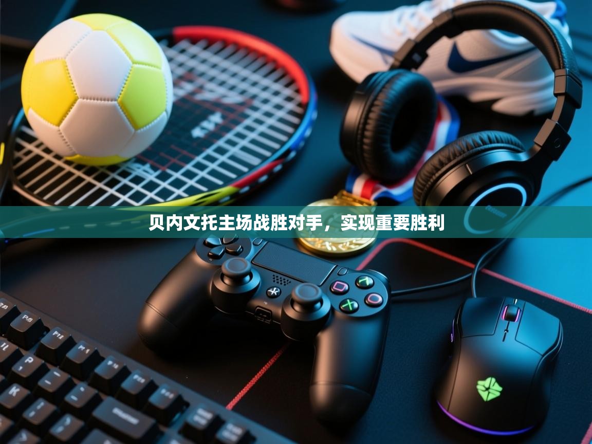 贝内文托主场战胜对手,实现重要胜利 第2张