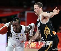 星空体育入口官网-关于摩瑟尔战胜对手，实现重要突破的信息