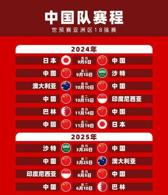 湖南队遭遇重创，客场遭遇福建队逆转败北的简单介绍
