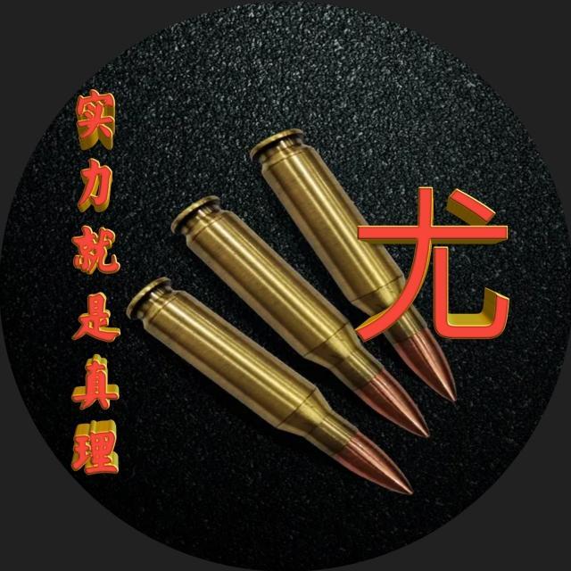 萨索洛抢分匪心实力正待检验